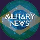 🔰 MilitaryNews - Brasil