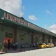 Aeropuerto Internacional "Abel Santamaría Cuadrado"-Grupo