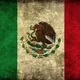 Mexicanos en Montreal