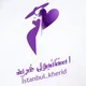 istanbul_kherid