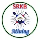SRKB Mining (Best for Mining Exams)