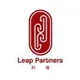 리프투자자문, China 드림