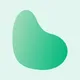 Brila Finance Official Telegram Chat