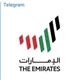 المجموعة الثقافية التعليمية