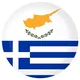 cyprus greek language and culture