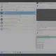 Crypto Pump Signals for Binance 🚀