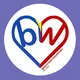 OFFICIAL BrightWin Philippines