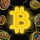BITCOIN SNUS