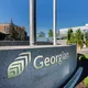 Georgian College (Barrie)