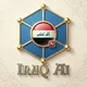 Iraq Ai