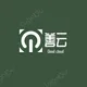 善云V2节点机场官方售后服务群
