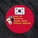 Korea drama kdg