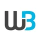 Windsor Brokers-Qatar