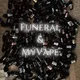 Funeral & MyVape Вэйп Барахолка ПМР Тирасполь