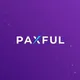 Paxful local crypto UAE❤️
