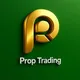 Prop trading| پراپ تریدینگ ️