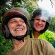 Настоящие Филиппины 🌴 Жизнь в тропиках