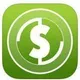 Forex Trading In India