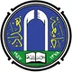 university of baghdad جامعة بغداد