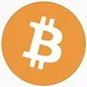 Bitcoin info