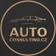 Автоподбор Чехия AutoConsulting.cz