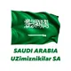 SAUDI ARABIA 🇸🇦 UZimiznikilar SA
