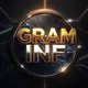 GRAM INF