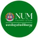 NUM Faculty of Law