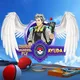 [ AYUDA FLYS ] Pokemon Go Fly Mundial