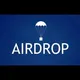 Pick airdrop & bounty free
