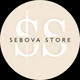 Sebova_store/ Виробник Одеса / дропшипінг