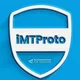 کانفینگ پروکسی |proxy iMTProto
