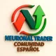 Neuronal Trader - Bots - Español