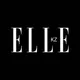 ELLE Kazakhstan