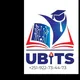 ACCOUNTING TRAINING_ Ethiopia (UBITS) CENTRE