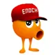 Enoch's News Blast Chat 🍊💥🍊