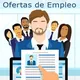 BARRANQUILLA EMPLEOS