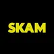 Skam (2015) • TVSeries ⭐️8.7 IMDB