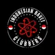 INDONESIAN BAVET CLUBBERS (IBC) 🇮🇩🇰🇭