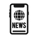 Bitcoin-Bude.de: Deutsche Crypto & Trading News