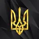 Колонна Украина