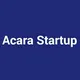 Acara Startup