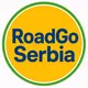 RoadGoSerbiа