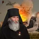 Валерий Бурков, инок Киприан