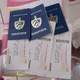INFORMACIÓN SOBRE DESTINOS ( NICARAGUA, BRASIL, URUGUAY...ETC) PASAJES, TRAVESÍAS
