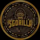 DEFI GORILLA 🦍
