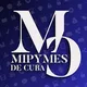 MIPYMES DE CUBA 🇨🇺