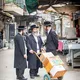 די קופקע
