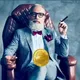 🍋 Crypto investing |Обучение Трейдингу|Инвестиции | Вложение |