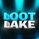 Loot Lake